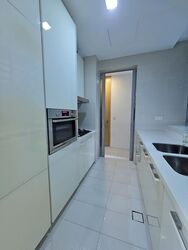 Residences @ Killiney (D9), Apartment #461139811